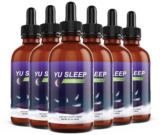 Yu Sleep buy